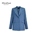women jacket