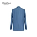 lady jacket